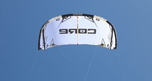 CORE-FREE-LIGHT-WIND-TEST-2016-01