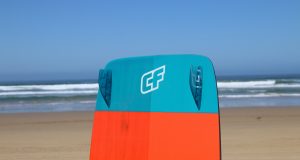 CRAZYFLY-CRUISER-LIGHT-WIND-TEST-2016-03