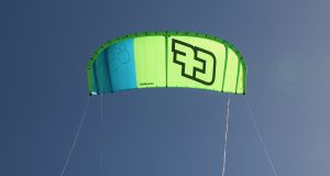 CRAZYFLY-CRUZE-WIND-TEST-2016-01