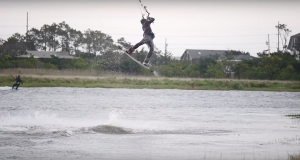 Screen Shot 2016-06-15 at 11.55.41 AM