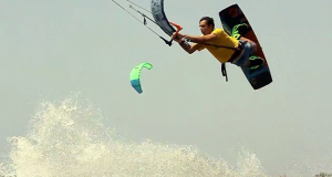 Screen Shot 2016-06-16 at 7.36.25 AM