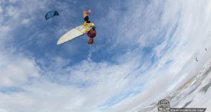 14434856_10154613721614073_2966024372406593488_o