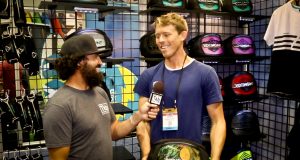 surf-expo-ride-engine-2017-gear