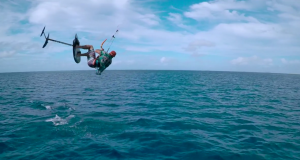 screen-shot-2016-09-20-at-8-22-26-am