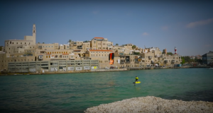 screen-shot-2016-09-22-at-8-46-31-am