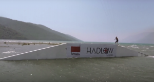 screen-shot-2016-09-22-at-9-16-33-am