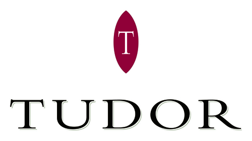 sponsor_Tudor