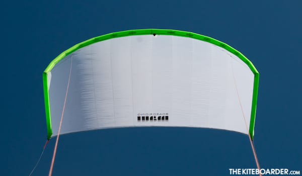 BRM CLOUD 2014 LIGHTWIND REVIEW