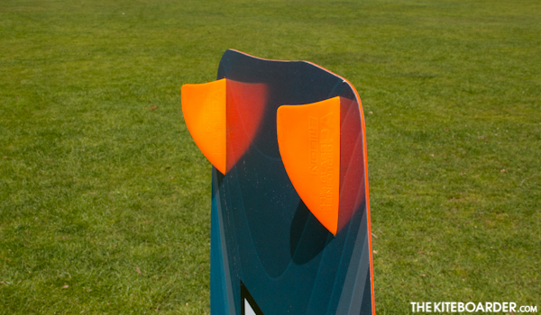 NOBILE XTR 2014 LIGHTWIND REVIEW