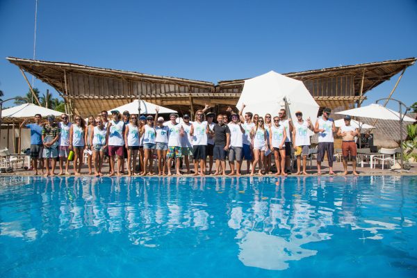 23866051634_d22a23683c_o (1)