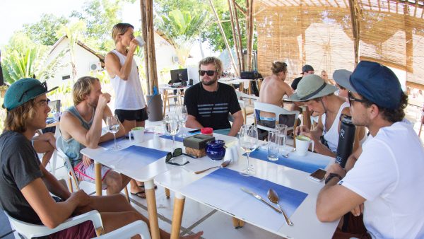 24384603692_0c270d76b2_o