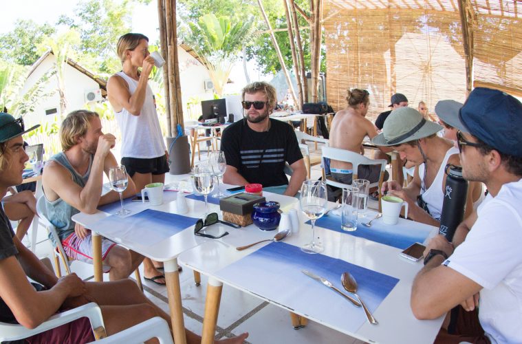 24384603692_0c270d76b2_o