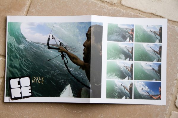 CORE-MAGAZINE-0164