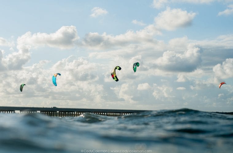 saint-augustine-florida-photographer