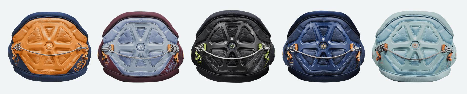 screen-shot-2016-10-14-at-8-37-47-am