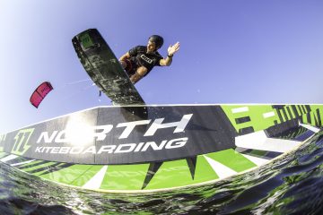 craig-cunningham-toby-bromwich-ion-action-horiz-1