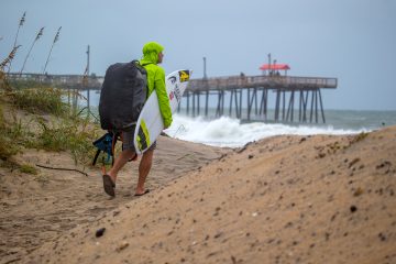 jason_slezak_richard_hallman_02