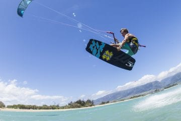 kevinlangeree_quincydein_vertical_71h2087