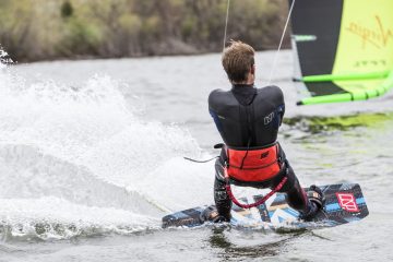 nick-jacobsen-by-christian-black-3675