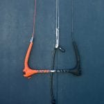 TKB-FREERIDE-2017-CABRINHA-BAR-2893