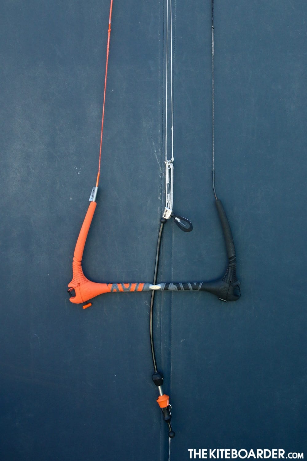 TKB-FREERIDE-2017-CABRINHA-BAR-2893