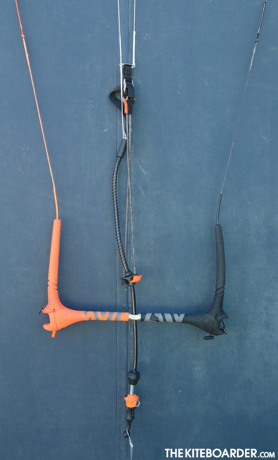 TKB-FREERIDE-2017-CABRINHA-RECOIL-4472