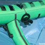 tkb-freeride-2017-cabrinha-switchblade-3839