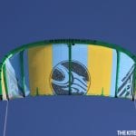 tkb-freeride-2017-cabrinha-switchblade-3859