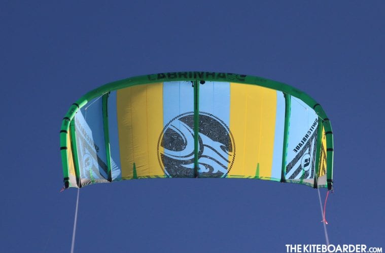 tkb-freeride-2017-cabrinha-switchblade-3859