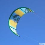 tkb-freeride-2017-cabrinha-switchblade-3964