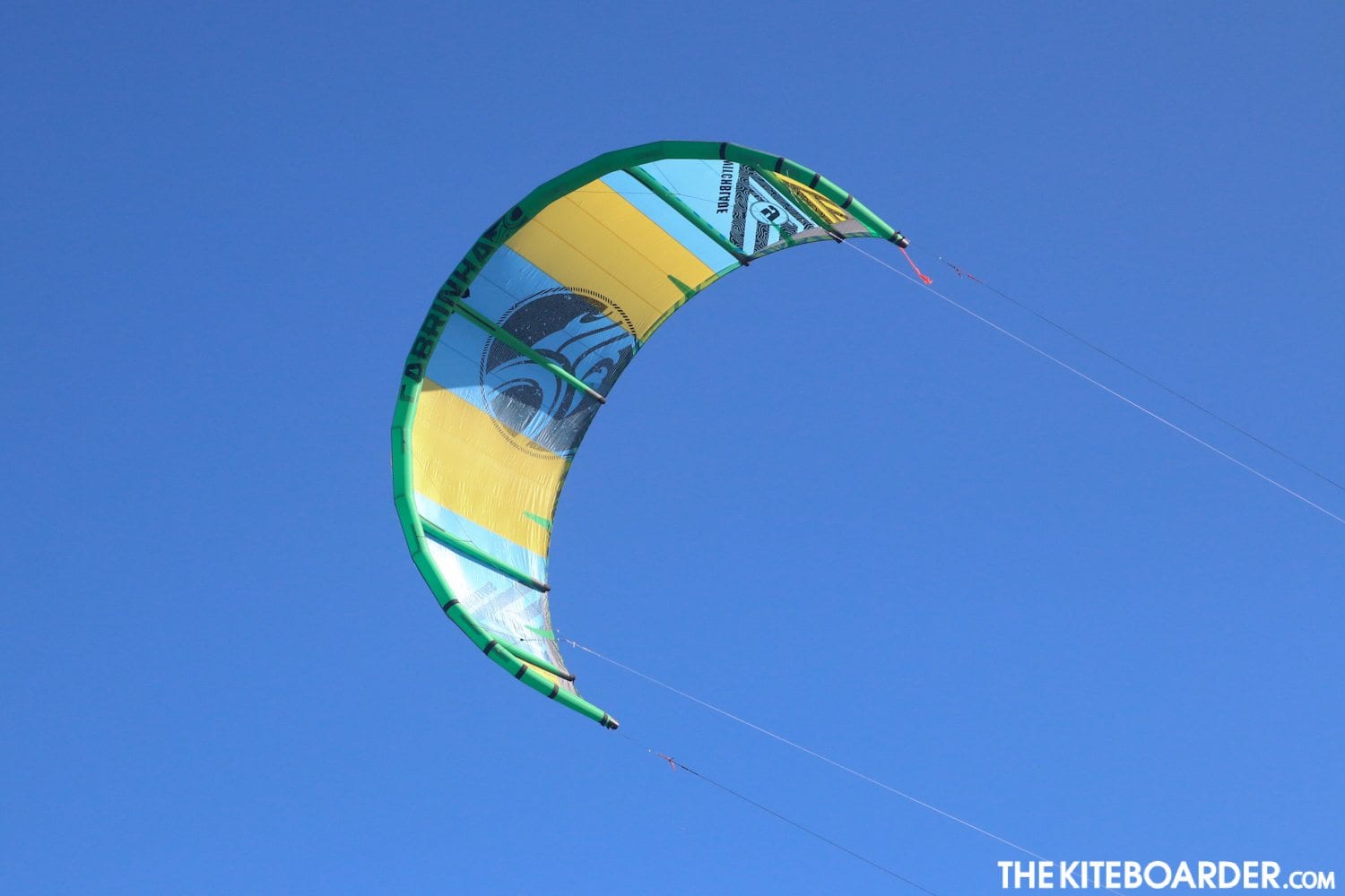 tkb-freeride-2017-cabrinha-switchblade-3964