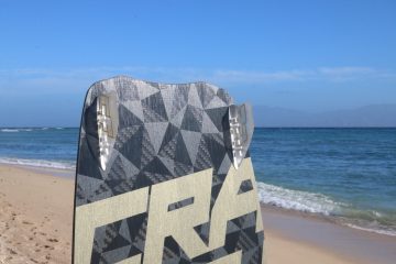 tkb-freeride-2017-crazyfly-raptor-ltd-04