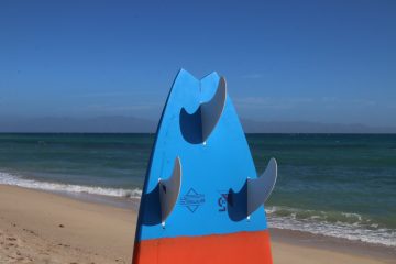 tkb-freeride-2017-f-one-mitu-essential-04