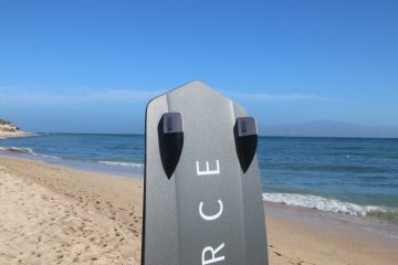 tkb-freeride-2017-liquid-force-space-craft-04