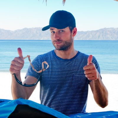 tkb-freeride-2017-team-5568