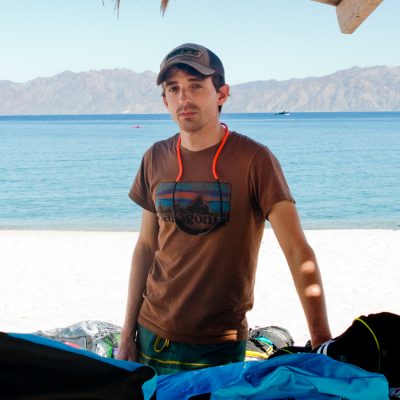 tkb-freeride-2017-team-5691