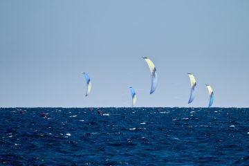 F-ONE-Brendan-Richards-0054