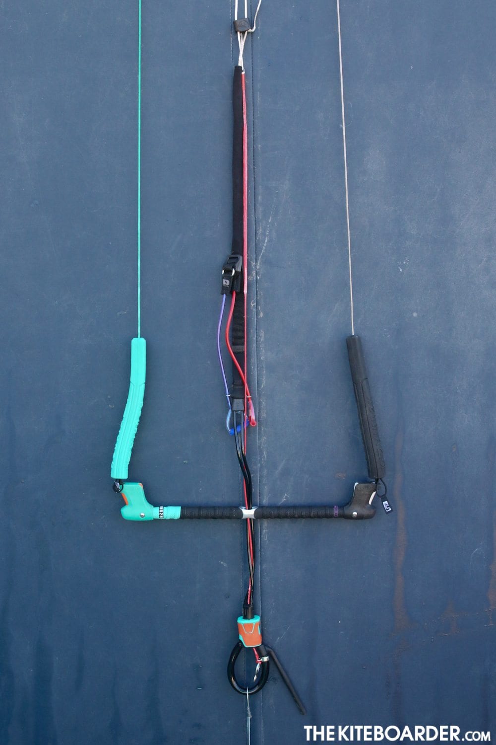 TKB-FREERIDE-2017-AIRUSH-CORE-BAR-2735