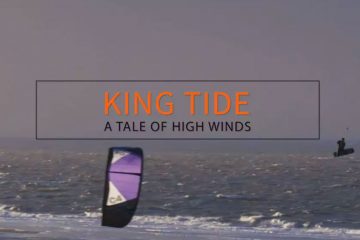 kingoftide