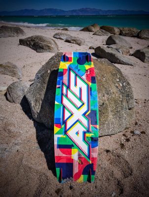 16667884_1432669620090070_2123935691_o