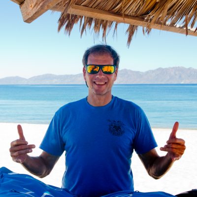 TKB-FREERIDE-2017-TEAM-5616