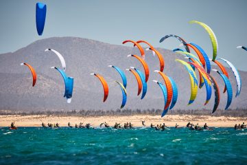 Photo: Sebastian Tron