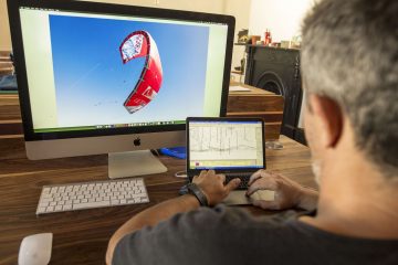 Mark-Pattison-Behind-The-Designer-LR