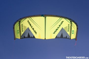 TKB-FREERIDE-2017-NAISH-DASH-3209