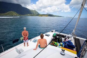 cabrinha-quest-an-ocean-odyssey-april-2014-21769869