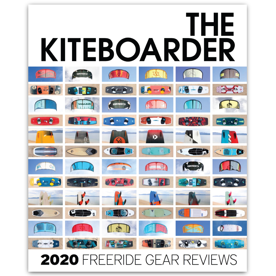 2020-FREERIDE-REVIEW-GUIDE-COVER
