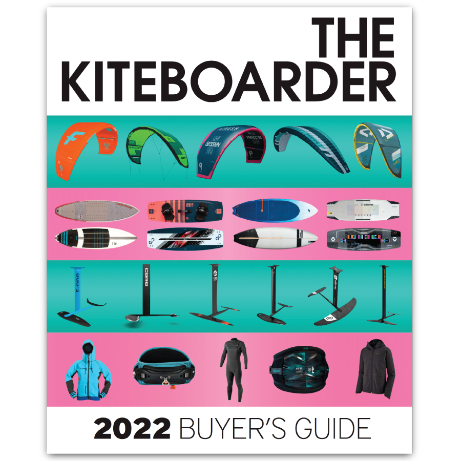 Tkb-BUYERS-GUIDE-2022-COVER